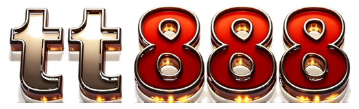 tt888 logo