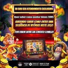 tt888 Secrets of Cleopatra