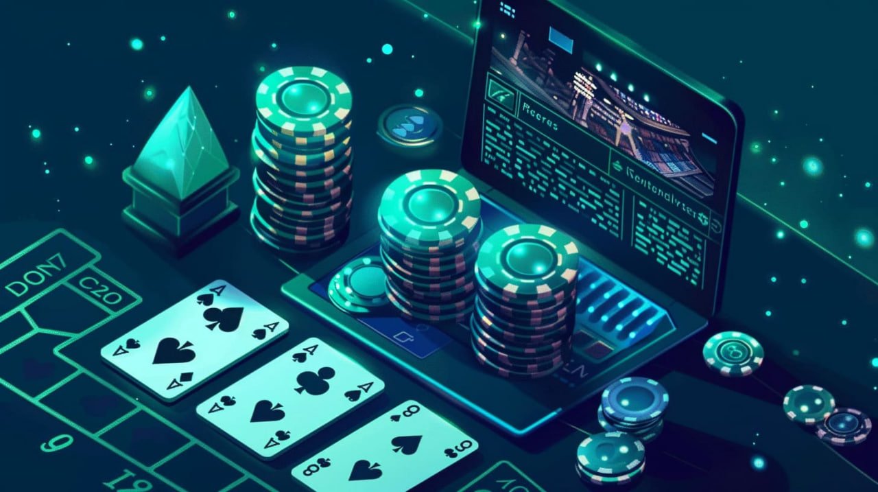 tt888 Bali Vacation Slot