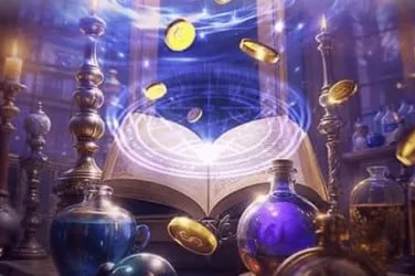 tt888 Menjelajah Keajaiban Prosperity Fortune Tree di tt888