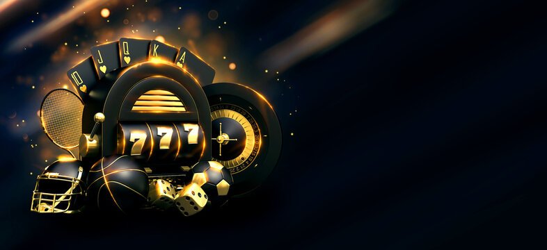 tt888 mobile gaming